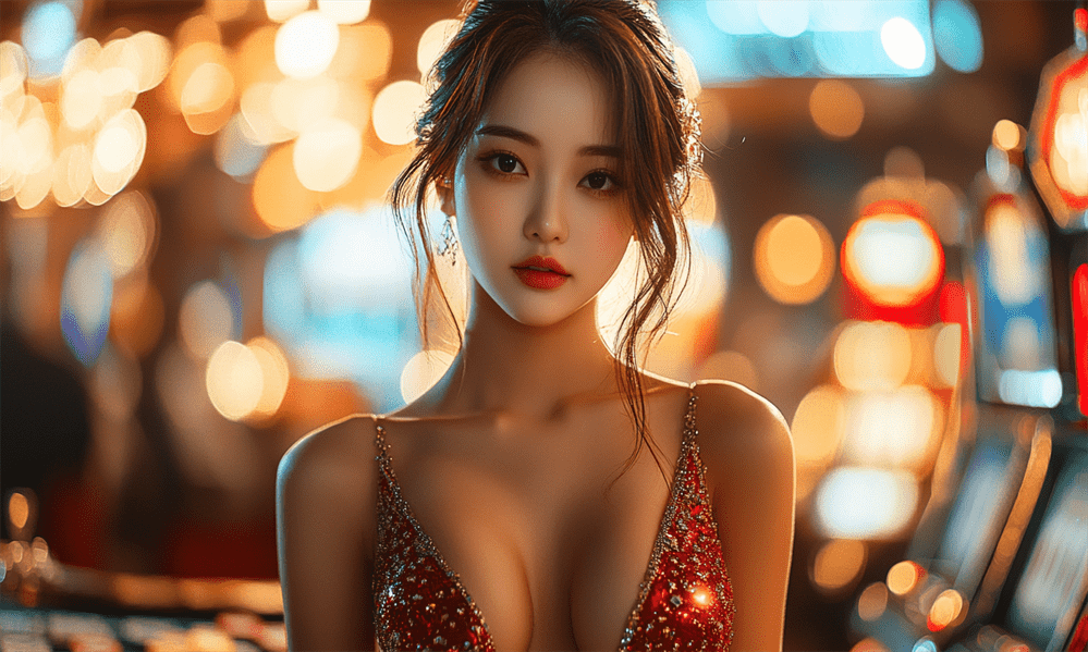 fai chai games
